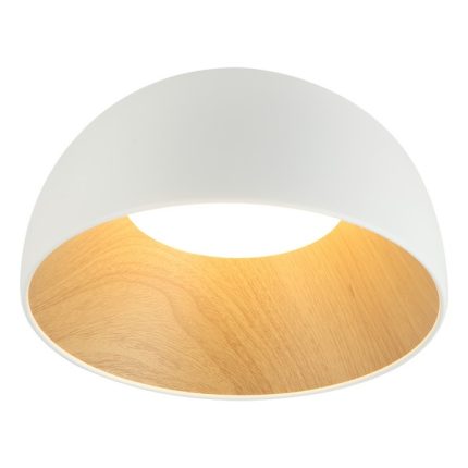 LED plafonjera FK2001-24P WH-Cormel-FORMA