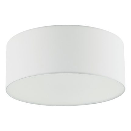 Plafonjera F7702-40P WH-Cormel-FORMA