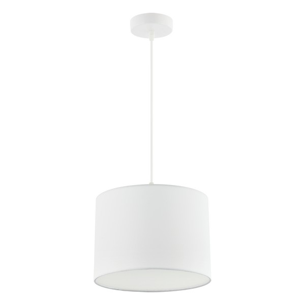 Visilica F7702-25V WH-Cormel-FORMA Visilica F7702-25V WH-Cormel-FORMA