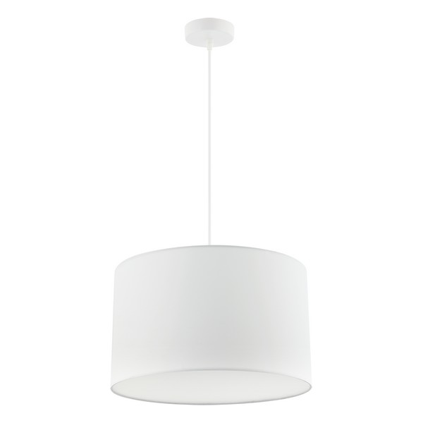 Visilica F7702-40V WH-Cormel-FORMA Visilica F7702-40V WH-Cormel-FORMA