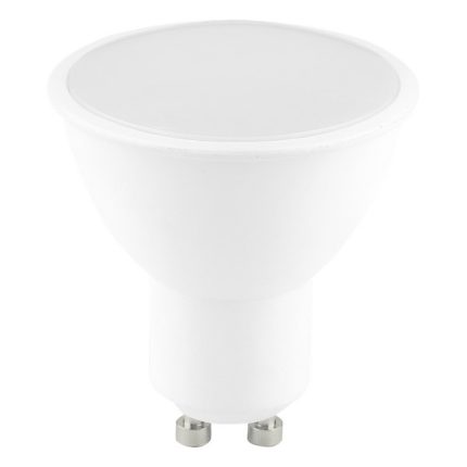 LED sijalica GU10 3W LSF-SMD-Cormel-FORMA
