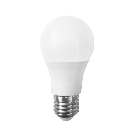 LED sijalica E27 9W LSF-E27-9-Cormel-FORMA