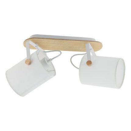 Spot lampa FE703-2 WH-Cormel-FORMA