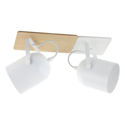 Spot lampa FE704-2 WH-Cormel-FORMA