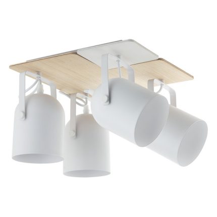 Spot lampa FE704-4K WH-Cormel-FORMA