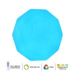 LED plafonjera LP-901-28-Cormel-FORMA