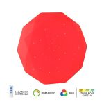 LED plafonjera LP-901-28-Cormel-FORMA