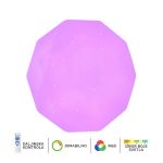 LED plafonjera LP-901-28-Cormel-FORMA