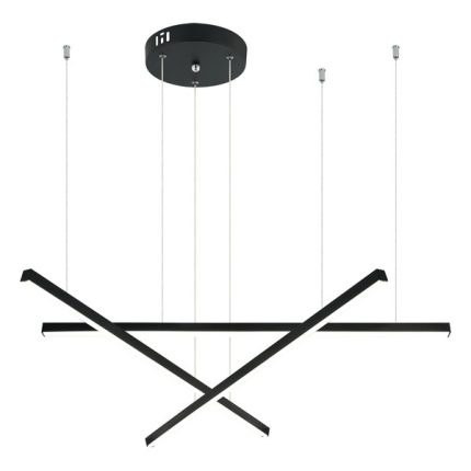 Visilica F2039-36V BK-Cormel-FORMA