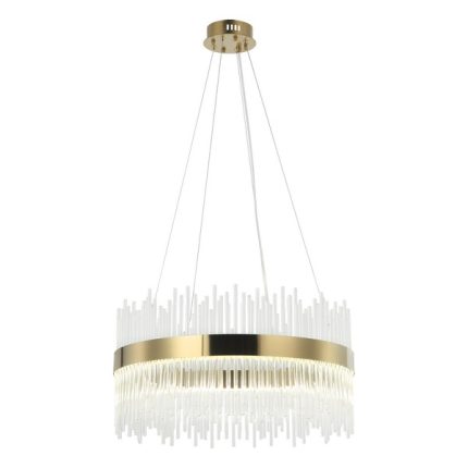 LED visilica KP7006-65V-Cormel-FORMA