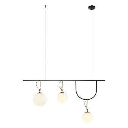 Luster F7032-3V-Cormel-FORMA