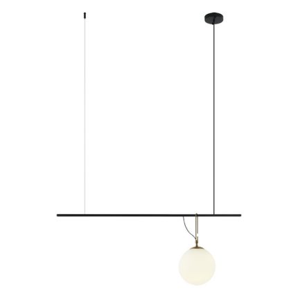 Visilica F7032-1V-Cormel-FORMA