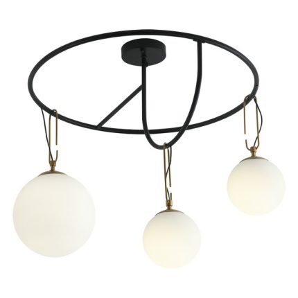 Visilica F7032-3L-Cormel-FORMA