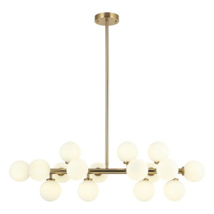 Visilica F9207-16V SG-Cormel-FORMA