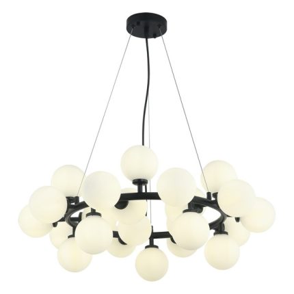 Visilica F9208-25V BK-Cormel-FORMA