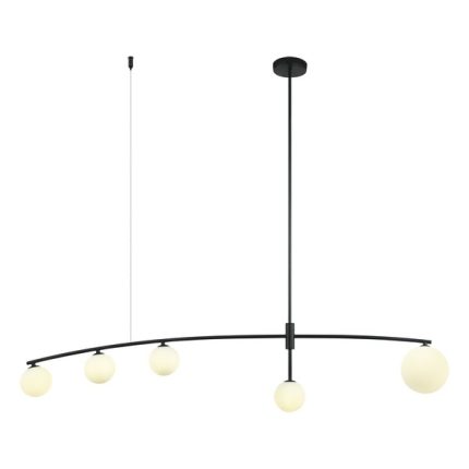 Visilica F9211-5V BK-Cormel-FORMA