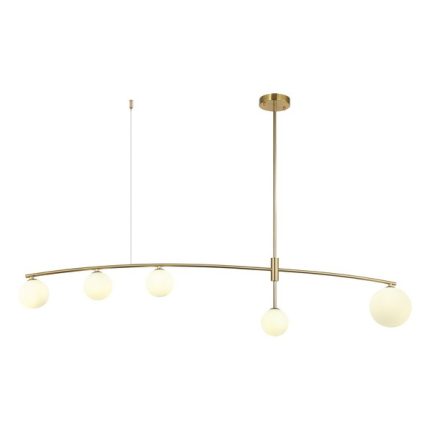 Visilica F9211-5V BZ-Cormel-FORMA