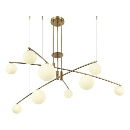 Visilica F9211-9V BZ-Cormel-FORMA