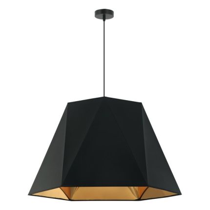 Visilica FK7013-1VL-Cormel-FORMA