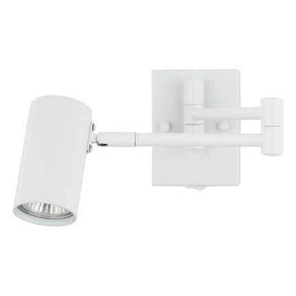 Zidna lampa F1201-1ZL WH-Cormel-FORMA