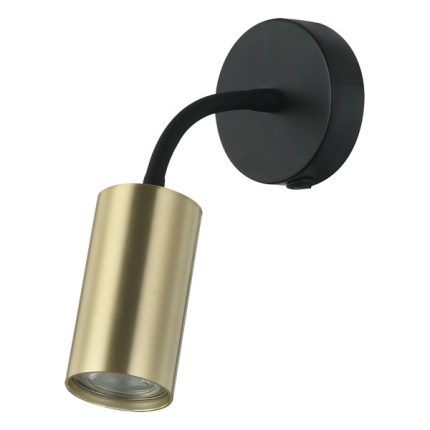 Zidna lampa F1202-1Z SG-Cormel-FORMA