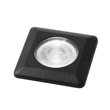 AldoSquare_black-Fumagalli