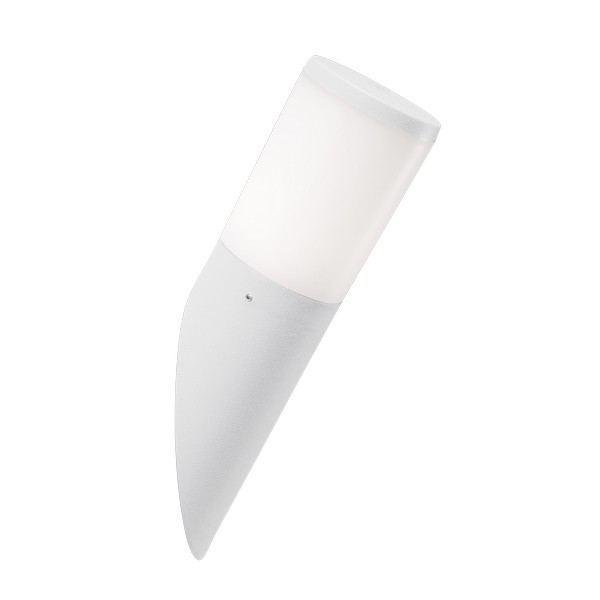 amelia-fs_white-FUMAGALLI amelia-fs_white-FUMAGALLI