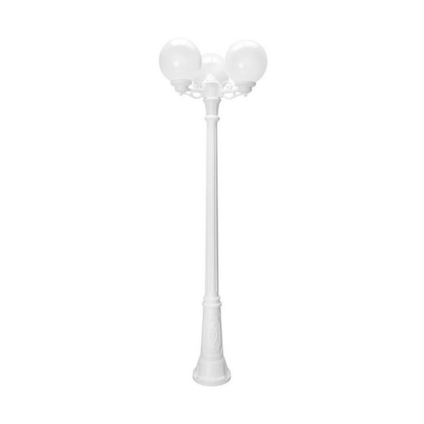 gigi bisso g250 3l wh Stub GIGI BISSO G250 3L OPAL WH - Slika 1