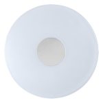 LED plafonjera LP-302-36-Cormel-FORMA