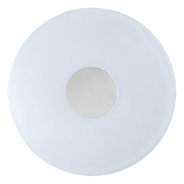 LED plafonjera LP-302-36-Cormel-FORMA LED plafonjera LP-302-36-Cormel-FORMA