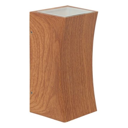 Spoljna lampa S4625 M-Cormel-FORMA