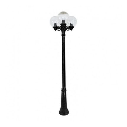 gigi bisso g250 3l fumagalli