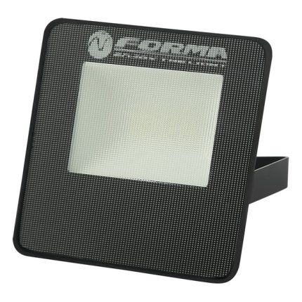 LED reflektor LRF-20 BK-Cormel-FORMA