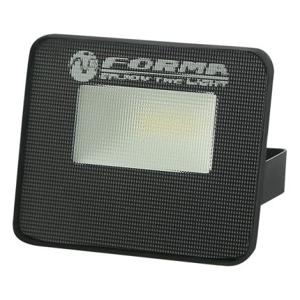 LED reflektor LRF-10 BK-Cormel-FORMA