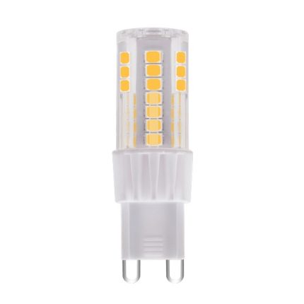 LED sijalica LSF-G9-5-Cormel-FORMA