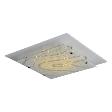 LED plafonjera F2503-16P-Cormel-FORMA