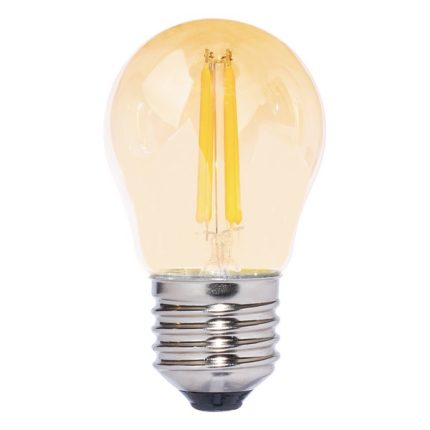 LED sijalica LFB-G45A-6D-Cormel-FORMA