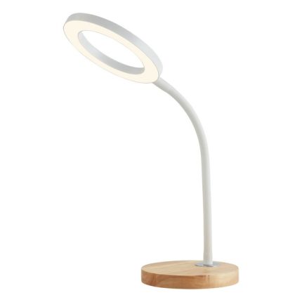 Stona LED lampa FD2008-7T WH-Cormel-FORMA