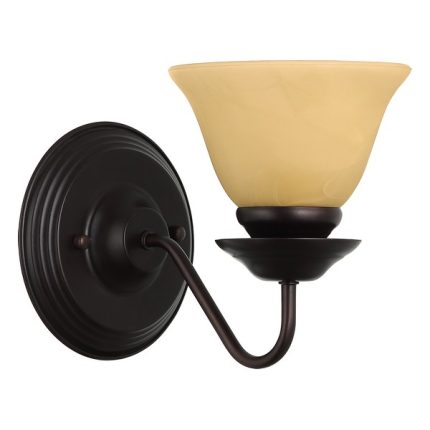 Zidna lampa RZ7100-1-Cormel-FORMA