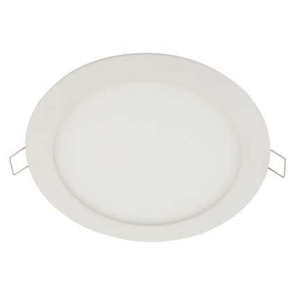 LED panel ugradni LPA-01-18R-Cormel-FORMA