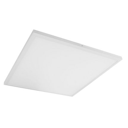 LED panel nadgradni LPA-08-48S-Cormel-FORMA
