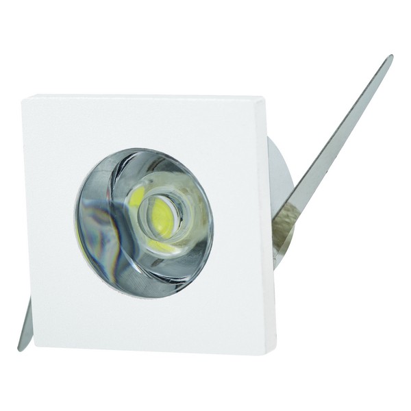 LED zvezdano nebo LS-02-1 WH-Cormel-FORMA LED zvezdano nebo LS-02-1 WH-Cormel-FORMA