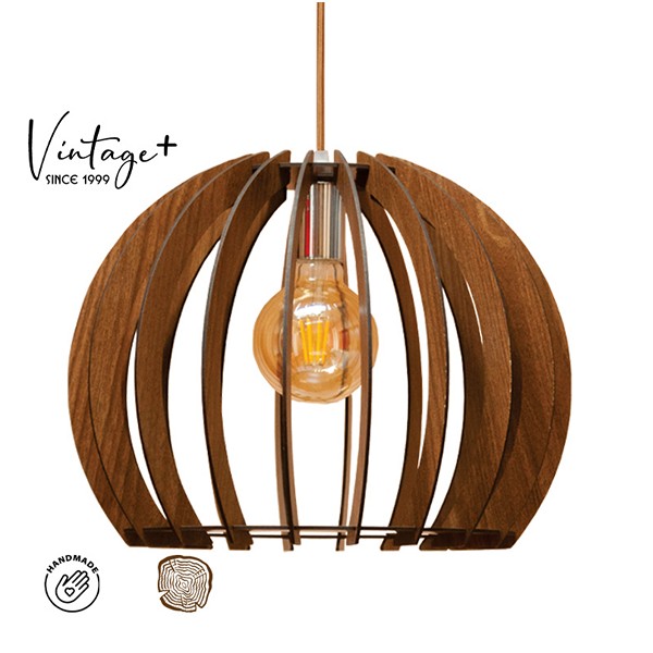 T560-VIOLETTE-1204 Visilica VIOLETTE T390 - Slika 1