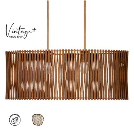 T770-Domenico-SKU2804