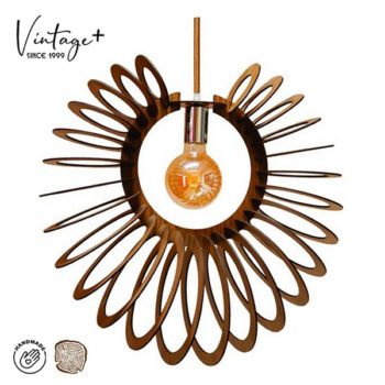 visilica-violette-exclusive-t220-1