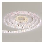 LTB5050-60-24 IP44-Cormel-FORMA