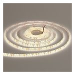 LED traka LTA2835-120-24 IP44-Cormel-FORMA