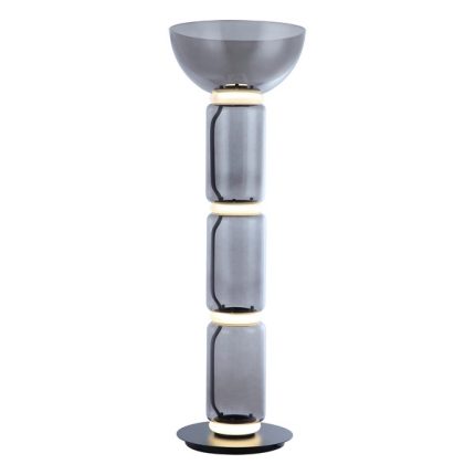 LED podna lampa FK2002-13F-Cormel-FORMA