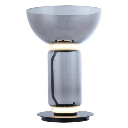 LED stona lampa FK2002-8T-Cormel-FORMA