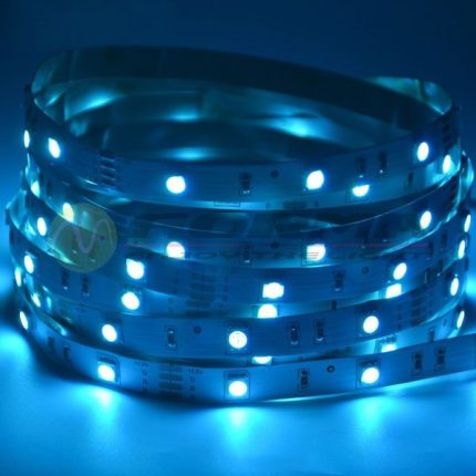 led-traka-72w-sirina-10mm-duzina-5m-lta-5050-30-ip20-cormel-forma